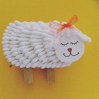 kutlu doğüm ,kurban bayramı ,artık materyal ,kağit işleri ,sınıf süsü ,anneler günü ,babalar günü ,gelişim raporu  (2253)