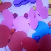 kutlu doğüm ,kurban bayramı ,artık materyal ,kağit işleri ,sınıf süsü ,anneler günü ,babalar günü ,gelişim raporu  (2254)