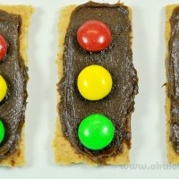 kutlu doğüm ,kurban bayramı ,artık materyal ,kağit işleri ,sınıf süsü ,anneler günü ,babalar günü ,gelişim raporu  (2255)