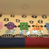 kutlu doğüm ,kurban bayramı ,artık materyal ,kağit işleri ,sınıf süsü ,anneler günü ,babalar günü ,gelişim raporu  (2256)