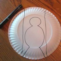 kutlu doğüm ,kurban bayramı ,artık materyal ,kağit işleri ,sınıf süsü ,anneler günü ,babalar günü ,gelişim raporu  (2257)