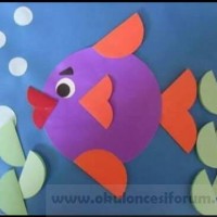 kutlu doğüm ,kurban bayramı ,artık materyal ,kağit işleri ,sınıf süsü ,anneler günü ,babalar günü ,gelişim raporu  (2260)