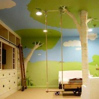 kutlu doğüm ,kurban bayramı ,artık materyal ,kağit işleri ,sınıf süsü ,anneler günü ,babalar günü ,gelişim raporu  (2262)