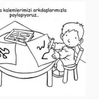 kutlu doğüm ,kurban bayramı ,artık materyal ,kağit işleri ,sınıf süsü ,anneler günü ,babalar günü ,gelişim raporu  (2263)