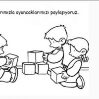 kutlu doğüm ,kurban bayramı ,artık materyal ,kağit işleri ,sınıf süsü ,anneler günü ,babalar günü ,gelişim raporu  (2264)