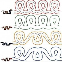 kutlu doğüm ,kurban bayramı ,artık materyal ,kağit işleri ,sınıf süsü ,anneler günü ,babalar günü ,gelişim raporu  (2265)