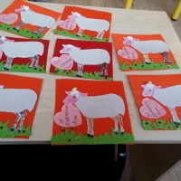 kutlu doğüm ,kurban bayramı ,artık materyal ,kağit işleri ,sınıf süsü ,anneler günü ,babalar günü ,gelişim raporu  (2266)