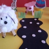 kutlu doğüm ,kurban bayramı ,artık materyal ,kağit işleri ,sınıf süsü ,anneler günü ,babalar günü ,gelişim raporu  (2267)