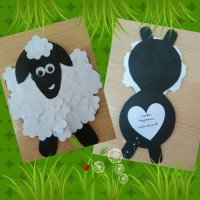 kutlu doğüm ,kurban bayramı ,artık materyal ,kağit işleri ,sınıf süsü ,anneler günü ,babalar günü ,gelişim raporu  (2269)