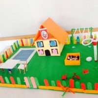 kutlu doğüm ,kurban bayramı ,artık materyal ,kağit işleri ,sınıf süsü ,anneler günü ,babalar günü ,gelişim raporu  (2270)