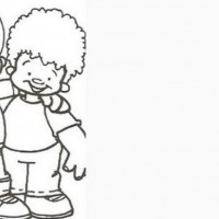 kutlu doğüm ,kurban bayramı ,artık materyal ,kağit işleri ,sınıf süsü ,anneler günü ,babalar günü ,gelişim raporu  (2272)