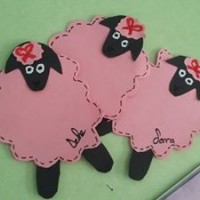 kutlu doğüm ,kurban bayramı ,artık materyal ,kağit işleri ,sınıf süsü ,anneler günü ,babalar günü ,gelişim raporu  (2273)