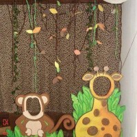 kutlu doğüm ,kurban bayramı ,artık materyal ,kağit işleri ,sınıf süsü ,anneler günü ,babalar günü ,gelişim raporu  (2274)