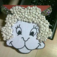 kutlu doğüm ,kurban bayramı ,artık materyal ,kağit işleri ,sınıf süsü ,anneler günü ,babalar günü ,gelişim raporu  (2278)