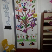 kutlu doğüm ,kurban bayramı ,artık materyal ,kağit işleri ,sınıf süsü ,anneler günü ,babalar günü ,gelişim raporu  (2279)