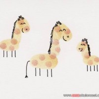 kutlu doğüm ,kurban bayramı ,artık materyal ,kağit işleri ,sınıf süsü ,anneler günü ,babalar günü ,gelişim raporu  (2282)