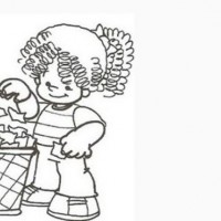 kutlu doğüm ,kurban bayramı ,artık materyal ,kağit işleri ,sınıf süsü ,anneler günü ,babalar günü ,gelişim raporu  (2283)