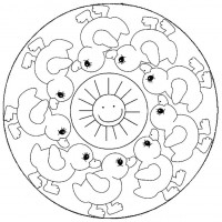 kutlu doğüm ,kurban bayramı ,artık materyal ,kağit işleri ,sınıf süsü ,anneler günü ,babalar günü ,gelişim raporu  (2286)