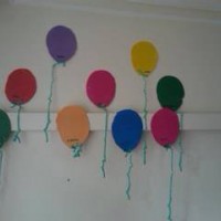 kutlu doğüm ,kurban bayramı ,artık materyal ,kağit işleri ,sınıf süsü ,anneler günü ,babalar günü ,gelişim raporu  (2287)