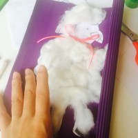 kutlu doğüm ,kurban bayramı ,artık materyal ,kağit işleri ,sınıf süsü ,anneler günü ,babalar günü ,gelişim raporu  (2288)