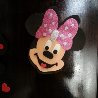 kutlu doğüm ,kurban bayramı ,artık materyal ,kağit işleri ,sınıf süsü ,anneler günü ,babalar günü ,gelişim raporu  (2289)