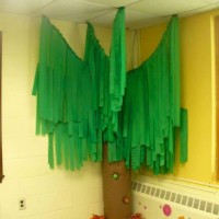 kutlu doğüm ,kurban bayramı ,artık materyal ,kağit işleri ,sınıf süsü ,anneler günü ,babalar günü ,gelişim raporu  (2291)