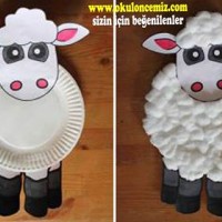 kutlu doğüm ,kurban bayramı ,artık materyal ,kağit işleri ,sınıf süsü ,anneler günü ,babalar günü ,gelişim raporu  (2292)