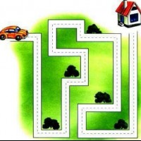 kutlu doğüm ,kurban bayramı ,artık materyal ,kağit işleri ,sınıf süsü ,anneler günü ,babalar günü ,gelişim raporu  (2295)