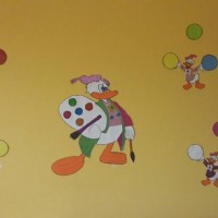 kutlu doğüm ,kurban bayramı ,artık materyal ,kağit işleri ,sınıf süsü ,anneler günü ,babalar günü ,gelişim raporu  (2296)