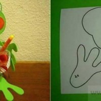 kutlu doğüm ,kurban bayramı ,artık materyal ,kağit işleri ,sınıf süsü ,anneler günü ,babalar günü ,gelişim raporu  (2298)