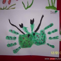 kutlu doğüm ,kurban bayramı ,artık materyal ,kağit işleri ,sınıf süsü ,anneler günü ,babalar günü ,gelişim raporu  (2300)