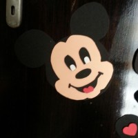 kutlu doğüm ,kurban bayramı ,artık materyal ,kağit işleri ,sınıf süsü ,anneler günü ,babalar günü ,gelişim raporu  (2301)