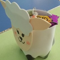 kutlu doğüm ,kurban bayramı ,artık materyal ,kağit işleri ,sınıf süsü ,anneler günü ,babalar günü ,gelişim raporu  (2302)