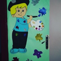 kutlu doğüm ,kurban bayramı ,artık materyal ,kağit işleri ,sınıf süsü ,anneler günü ,babalar günü ,gelişim raporu  (2303)