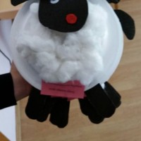 kutlu doğüm ,kurban bayramı ,artık materyal ,kağit işleri ,sınıf süsü ,anneler günü ,babalar günü ,gelişim raporu  (2305)