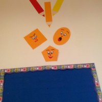 kutlu doğüm ,kurban bayramı ,artık materyal ,kağit işleri ,sınıf süsü ,anneler günü ,babalar günü ,gelişim raporu  (2306)