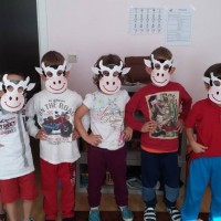 kutlu doğüm ,kurban bayramı ,artık materyal ,kağit işleri ,sınıf süsü ,anneler günü ,babalar günü ,gelişim raporu  (2307)