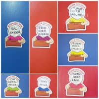 kutlu doğüm ,kurban bayramı ,artık materyal ,kağit işleri ,sınıf süsü ,anneler günü ,babalar günü ,gelişim raporu  (2308)