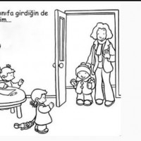 kutlu doğüm ,kurban bayramı ,artık materyal ,kağit işleri ,sınıf süsü ,anneler günü ,babalar günü ,gelişim raporu  (2309)