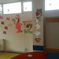 kutlu doğüm ,kurban bayramı ,artık materyal ,kağit işleri ,sınıf süsü ,anneler günü ,babalar günü ,gelişim raporu  (2310)