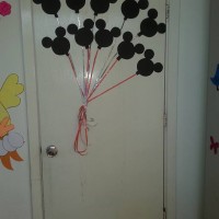 kutlu doğüm ,kurban bayramı ,artık materyal ,kağit işleri ,sınıf süsü ,anneler günü ,babalar günü ,gelişim raporu  (2312)