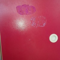 kutlu doğüm ,kurban bayramı ,artık materyal ,kağit işleri ,sınıf süsü ,anneler günü ,babalar günü ,gelişim raporu  (2313)