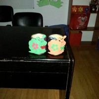 kutlu doğüm ,kurban bayramı ,artık materyal ,kağit işleri ,sınıf süsü ,anneler günü ,babalar günü ,gelişim raporu  (2314)