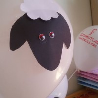 kutlu doğüm ,kurban bayramı ,artık materyal ,kağit işleri ,sınıf süsü ,anneler günü ,babalar günü ,gelişim raporu  (2316)