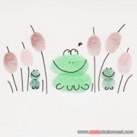 kutlu doğüm ,kurban bayramı ,artık materyal ,kağit işleri ,sınıf süsü ,anneler günü ,babalar günü ,gelişim raporu  (2320)