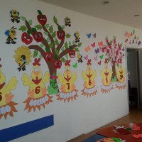 kutlu doğüm ,kurban bayramı ,artık materyal ,kağit işleri ,sınıf süsü ,anneler günü ,babalar günü ,gelişim raporu  (2321)