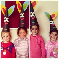 kutlu doğüm ,kurban bayramı ,artık materyal ,kağit işleri ,sınıf süsü ,anneler günü ,babalar günü ,gelişim raporu  (2323)