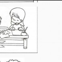 kutlu doğüm ,kurban bayramı ,artık materyal ,kağit işleri ,sınıf süsü ,anneler günü ,babalar günü ,gelişim raporu  (2324)