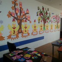 kutlu doğüm ,kurban bayramı ,artık materyal ,kağit işleri ,sınıf süsü ,anneler günü ,babalar günü ,gelişim raporu  (2326)