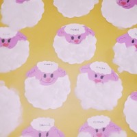 kutlu doğüm ,kurban bayramı ,artık materyal ,kağit işleri ,sınıf süsü ,anneler günü ,babalar günü ,gelişim raporu  (2327)